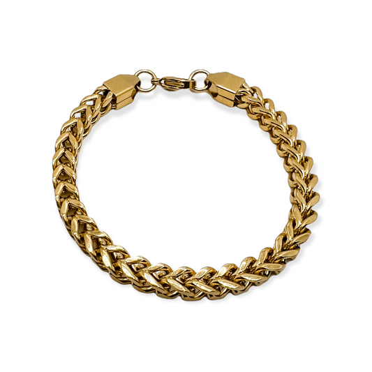 Acuti Bracelet