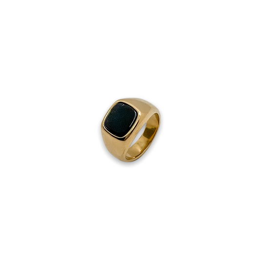 Parvus Ring
