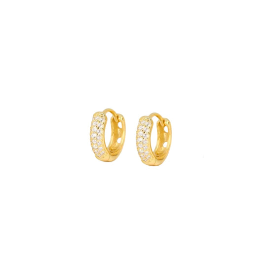 Adamas Hoops