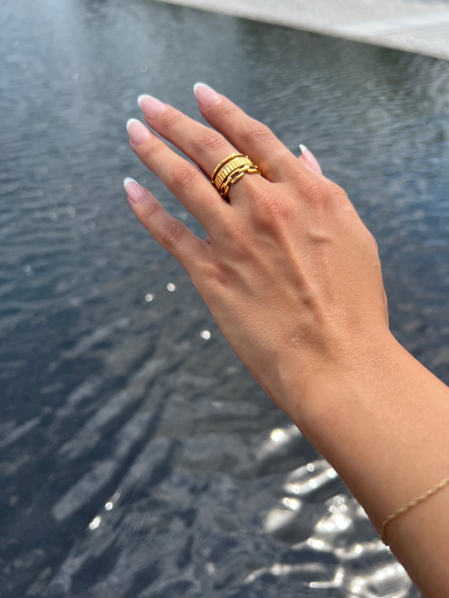 Rings