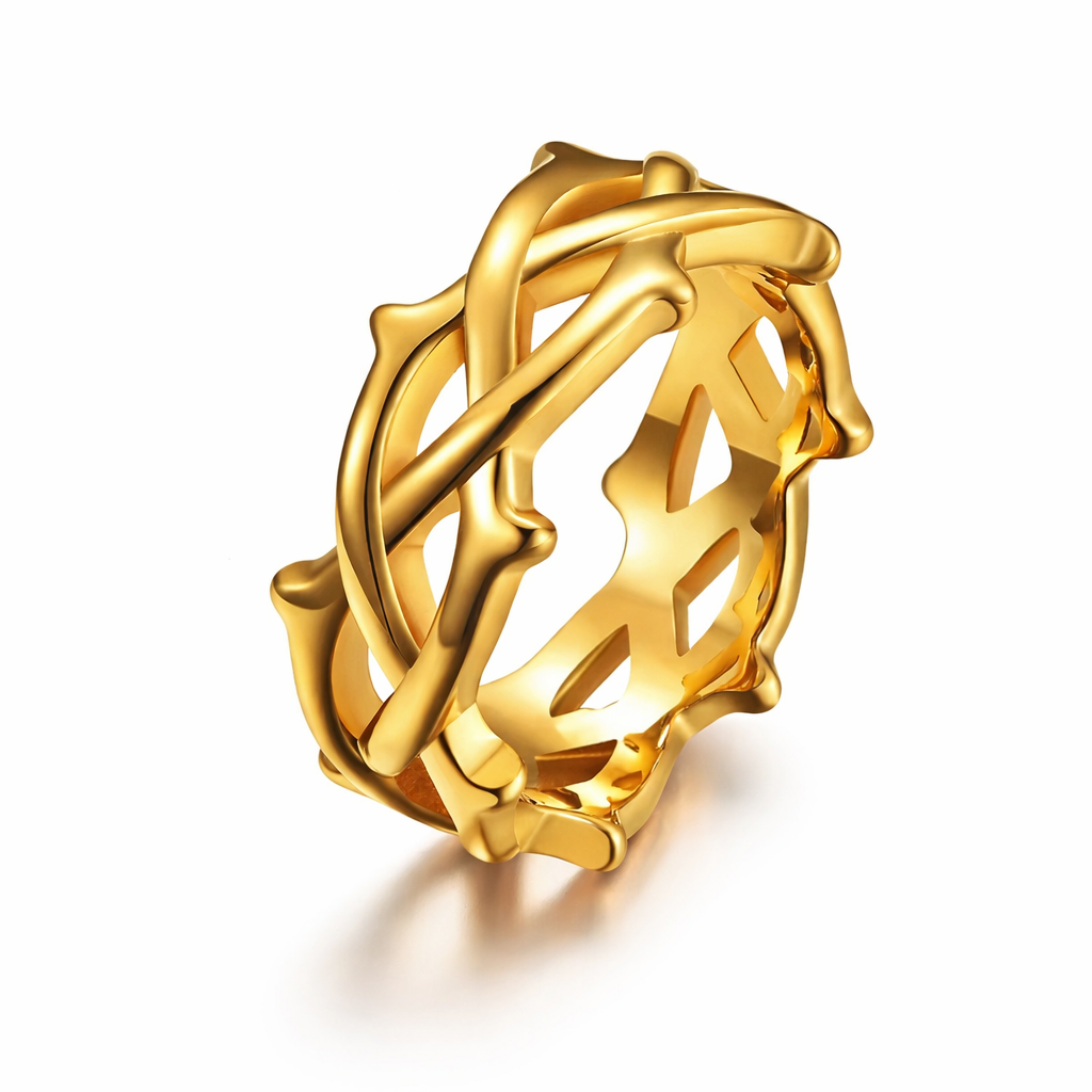 Thorn Ring