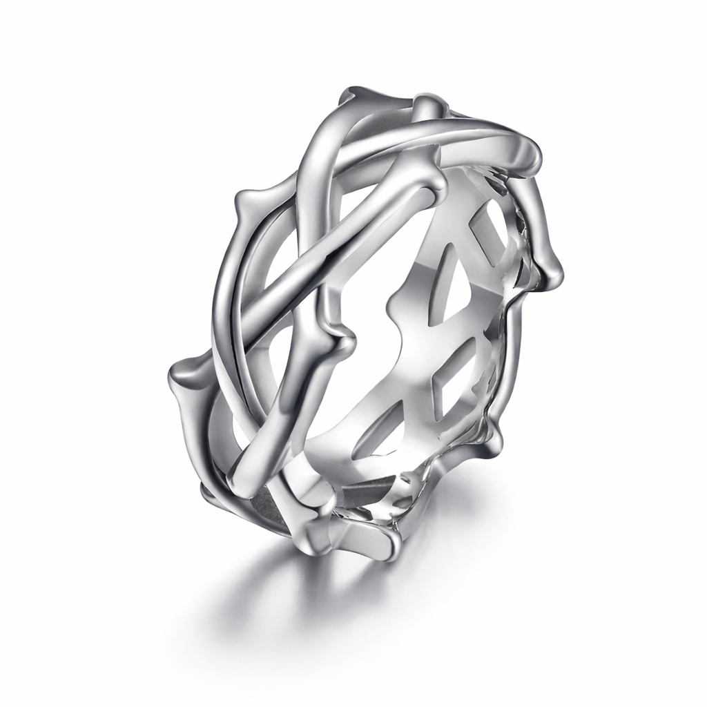 Thorn Ring